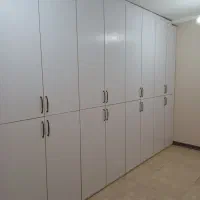 شرکت خدماتی و نظافتی آریا پاک دزفول