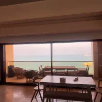 پنت-دوبلکس-240-متری-با-تراس-لوکس-املاک-مرکزی-شجاع