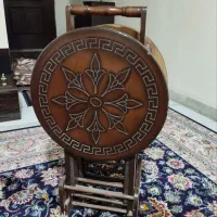 عسلی درحد نو