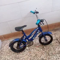 دوچرخه 12