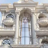 تهاتر-پکیج-3-واحدی-مطهری-شمالی-کوی-قضات