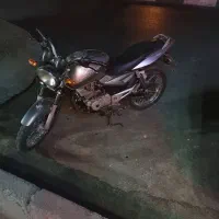 موتور پالس