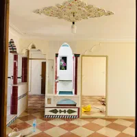 واحد اداری مسکونی در خیابان اصلی|اجارهٔ دفتر کار، اتاق اداری، مطب|زنجان, |دیوار