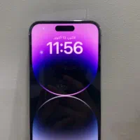 اینون ۱۴ پرومکس CH