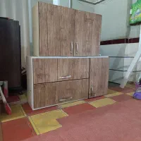 کابینت آبچکان