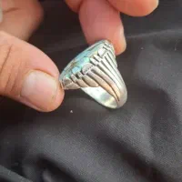 فیروز ودر نجف عیار بالا|جواهرات|سوسنگرد, |دیوار