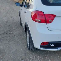 کوییک جی ایکس ال