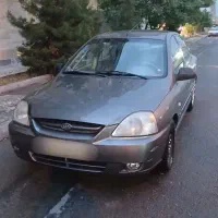 ریو ۹۰ نوک مدادی