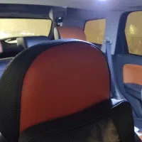 هایما s7توربو مدل97|خودرو سواری و وانت|مشهد, زیبا شهر|دیوار