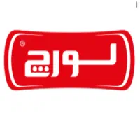 گارگر تولید