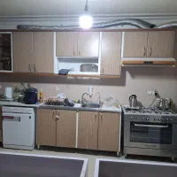 کابینت|مصالح و تجهیزات ساختمان|قم, براسون|دیوار