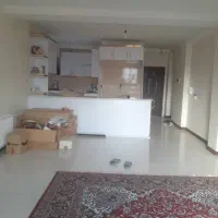 واحد  تخلیه|اجارهٔ آپارتمان|هشتگرد, فاز ۷ مهستان|دیوار