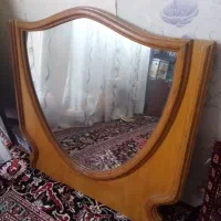 اینه قدیمی