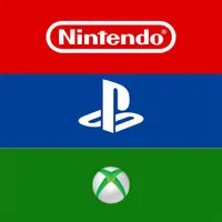 Nintendo switch ps3 xbox ps4 ps5 فروش نصب بازی