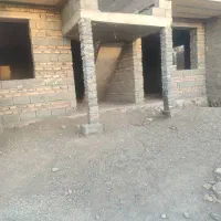 فروش منزل مسکونی|فروش خانه و ویلا|مهرستان, |دیوار