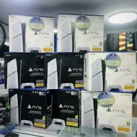 خریدار فروش کنسول pes5 پی اس ۵ در محل|کنسول، بازی ویدئویی و آنلاین|تهران, جمهوری|دیوار