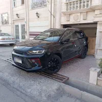 کی ام سی  X5 KMC A5  ،مدل 1404 نقد و معاوضه