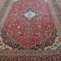 فرش دستباف نجف آبادی ۹ متری و ۱۲ متری