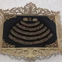 تابلو آیت الکرسی