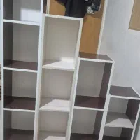 باکس بزرگ نظم دهنده