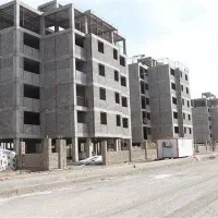 مجری طرح های عمرانی