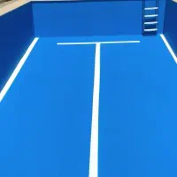 نقاشی ساختمان|خدمات پیشه و مهارت|نظرآباد, شهرک سید جمال الدین|دیوار