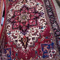 فرش ۶ متری دستباف