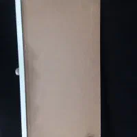 فروش فوری تخت نوجوان|تخت و سرویس خواب|محمدیه-قزوین, |دیوار