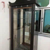 بوفه مدل جدید