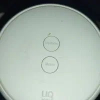 مودم وای فای هوآویL02|مودم و تجهیزات شبکه|زابل, |دیوار