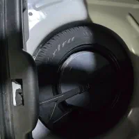 ابادان|خودرو سواری و وانت|آبادان, |دیوار