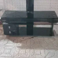 لوازم خانه