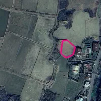 زمین-با-کاربری-مسکونی-واقع-در-روستای-ایمن-آباد