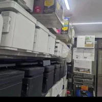 مشاوره رایگان فروش و خریدار خرید پرینتر اسکنر ۲۸|پرینتر، اسکنر، کپی، فکس|تهران, توحید|دیوار