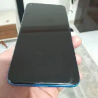 گوشی سامسونگ A11