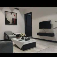 یوسف آباد اجاره آپارتمان بسیار تمیز و دنج ارام