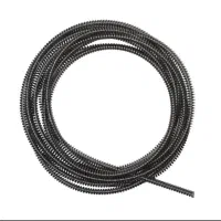 لوله بازکنی شبانه روزی ضمانتی فوری میام