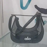 کیف|کیف، کفش، کمربند|رفسنجان, |دیوار