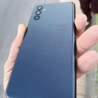 گوشی موبایل سامسونگM13اصلی|موبایل|فولادشهر, B1|دیوار