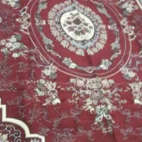 روفرشی نو واستفاده نشده|روفرشی|رشت, سعدی (تختی)|دیوار