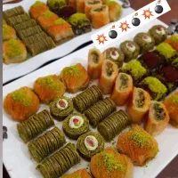 نیروی کار