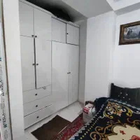 فروش آپارتمان 105متری شهرک فرزان شهرقدس تهران|فروش آپارتمان|قدس, شهرک فرزان|دیوار