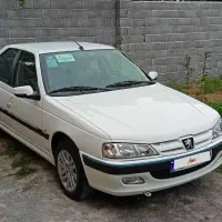 تک برگ سند|خودرو سواری و وانت|زرگرشهر, |دیوار