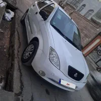 تیبا2 Ex|خودرو سواری و وانت|گلپایگان, |دیوار