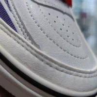 فوتسالی جوما|کیف، کفش، کمربند|اردبیل, |دیوار