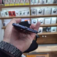 سامسونگ s20fe 128 رم 8|موبایل|شهرکرد, |دیوار