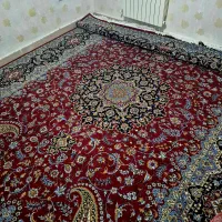 فرش ۱۲ متری ۵۰۰ شانه