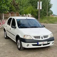 L90