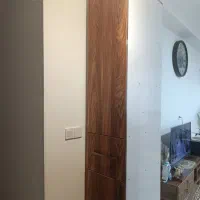 کابینت ام دی اف