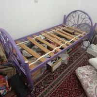 بدلیل تغییر مکان یک سری وسایل به فروش می رسد|صوتی و تصویری|خلخال, |دیوار